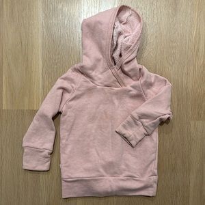Childhoods Clothing sweatshirt